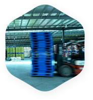 dd67997f6fdbaa51614717f2efeca5f4