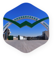 fb0bb4e91535d4dfe9137cd54b6888b3