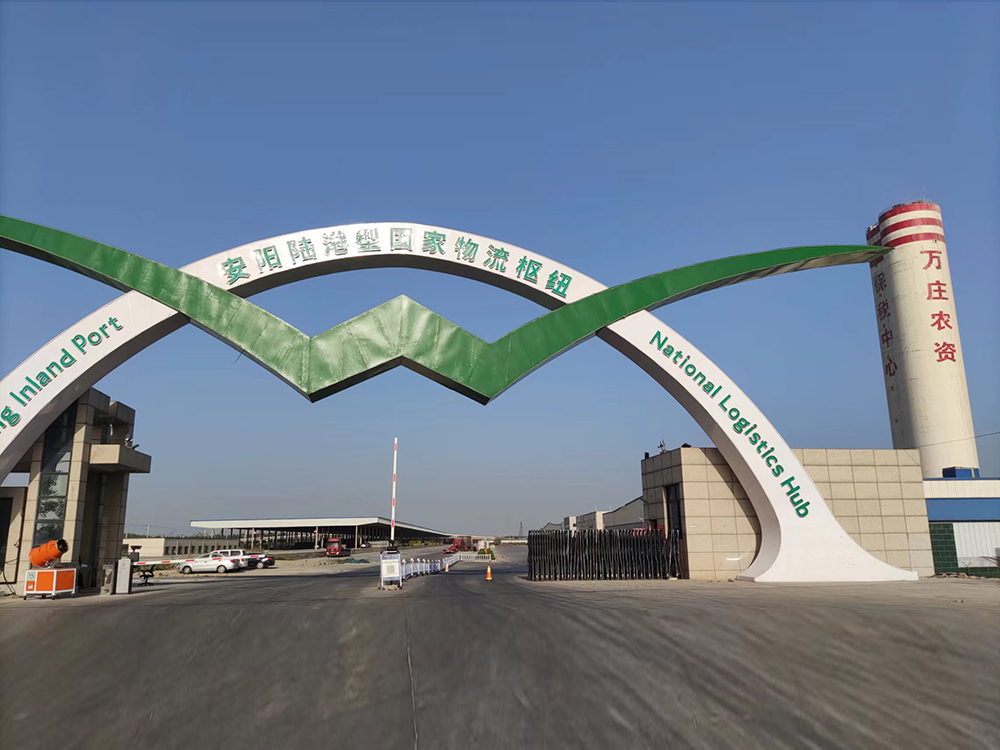 2d4rkz8iowpl5fjsc7g62d629e3446bd