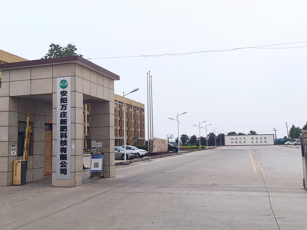 2gij93ku7srzfd04v1w62bc181a894e4