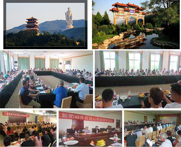 2ze8jobhtwysdm39v165b6102874383a