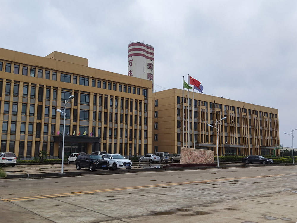 8gilb73jot06z1uyfep62bc1813d4f4c