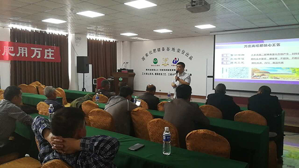 9dlx2a6szowv58cbmfy5a45a0a0de953