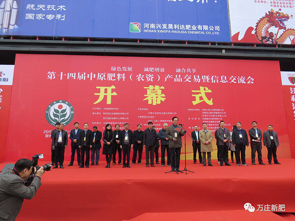 d5frivjxpeq6g3lh1cw5a556883ee101