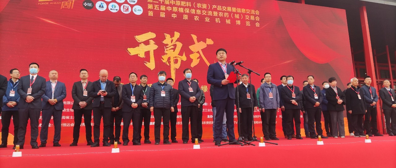 hax1z3gm02liuofyvbc6406b7ab1e317