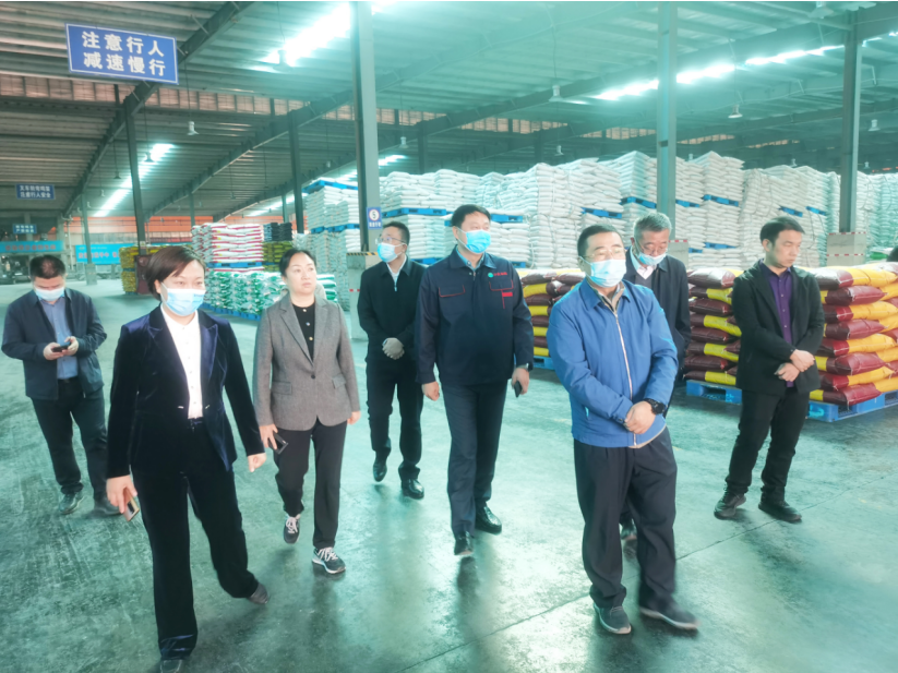 pt6biwzavrd540cmgso6355fe40a778e