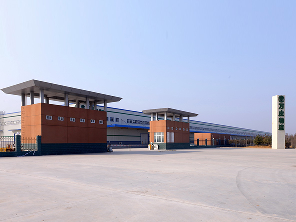 rea5li4zjhwn6cbdvuy5a45aa7fbefc2