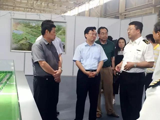 tfbp1s8cqhzrynvj9705a43689cb000e