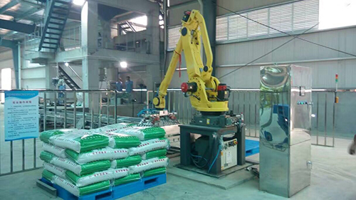 ul7ib0apyvx46djt9cm5a40c7dcbd299