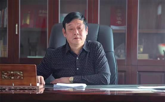 1929cc祝您新年欢乐 龙年大吉